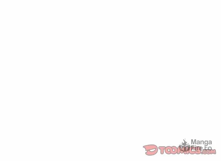 Read High School Legend: Red Dragon chapter 194 image 137 on Lezhin