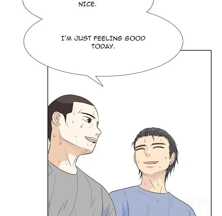Read High School Legend: Red Dragon chapter 194 image 16 on Lezhin