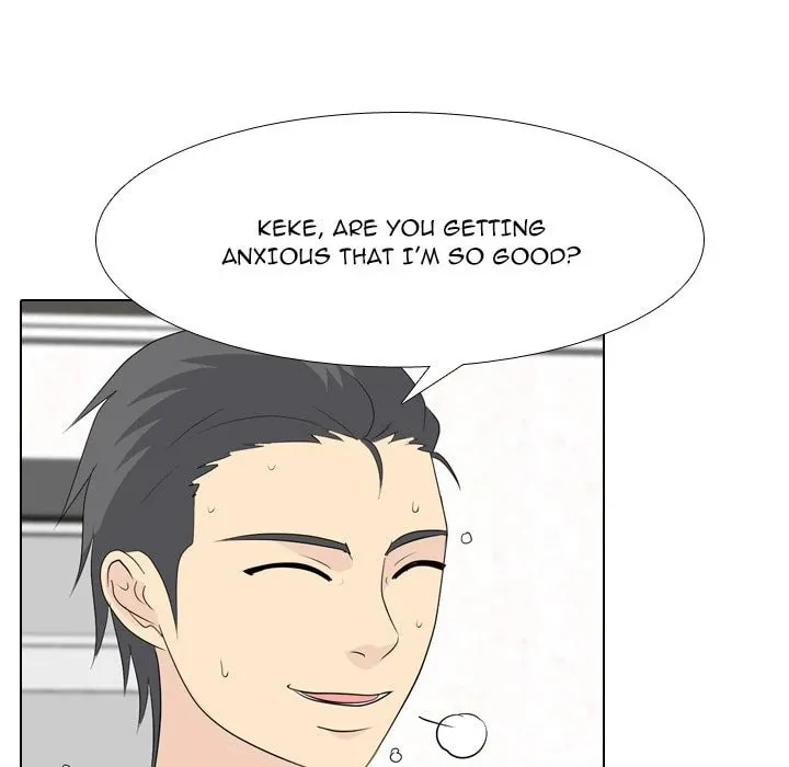 Read High School Legend: Red Dragon chapter 194 image 22 on Lezhin