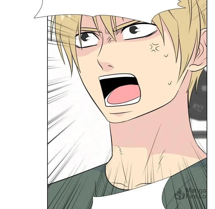 Read High School Legend: Red Dragon chapter 194 image 24 on Lezhin