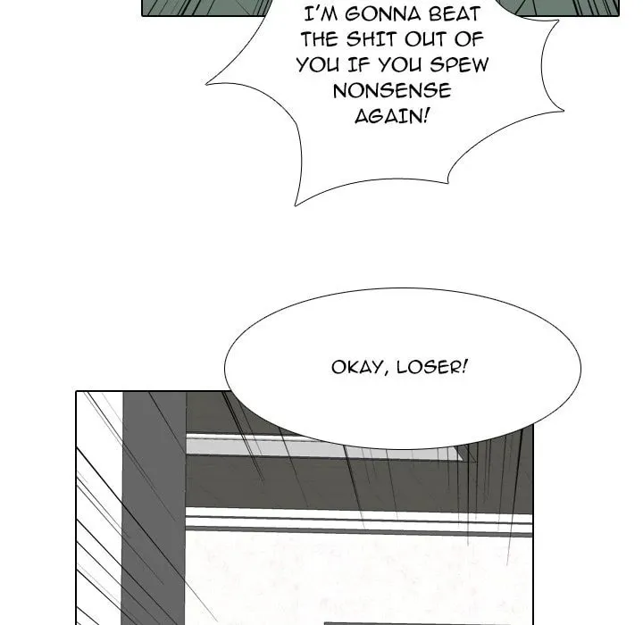Read High School Legend: Red Dragon chapter 194 image 25 on Lezhin