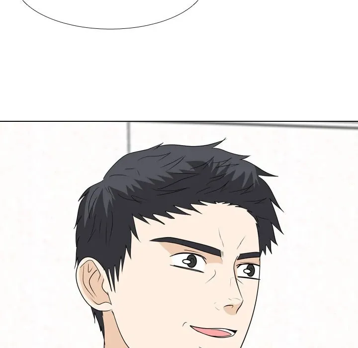 Read High School Legend: Red Dragon chapter 194 image 28 on Lezhin