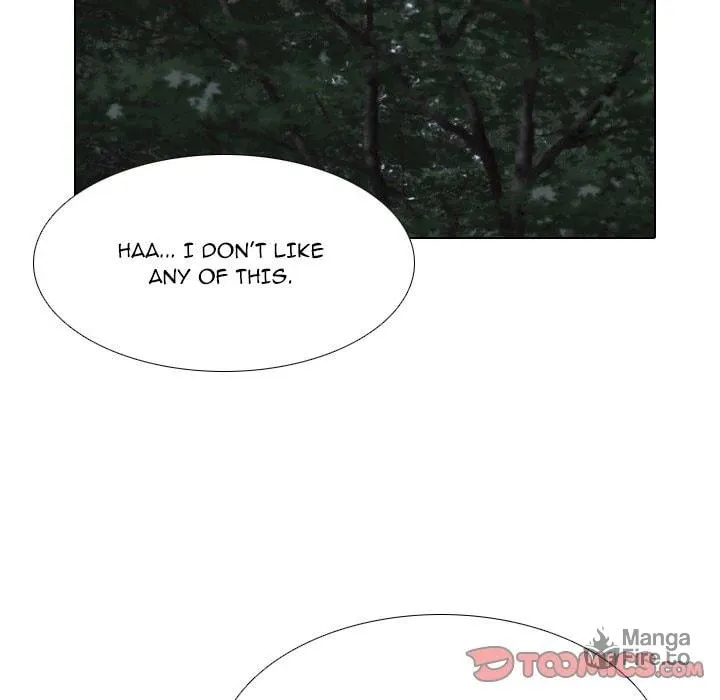 Read High School Legend: Red Dragon chapter 194 image 32 on Lezhin