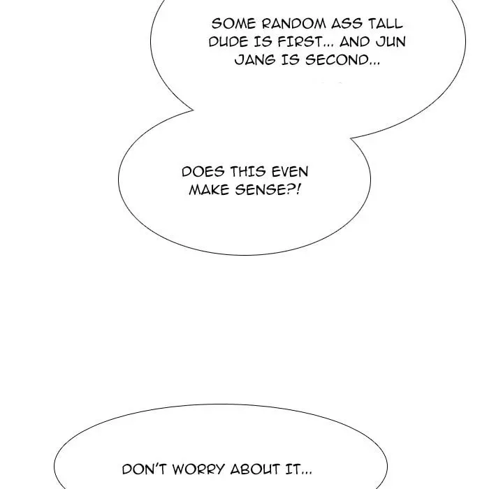 Read High School Legend: Red Dragon chapter 194 image 33 on Lezhin