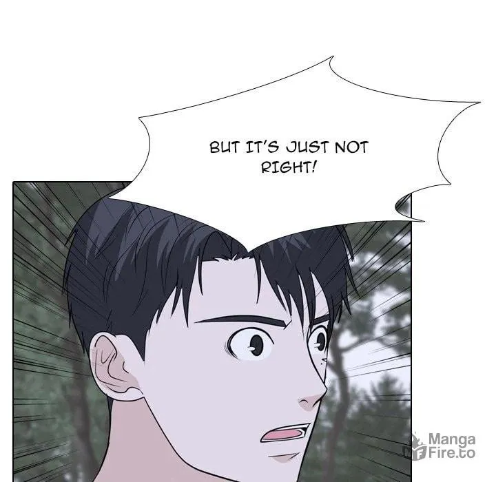 Read High School Legend: Red Dragon chapter 194 image 35 on Lezhin