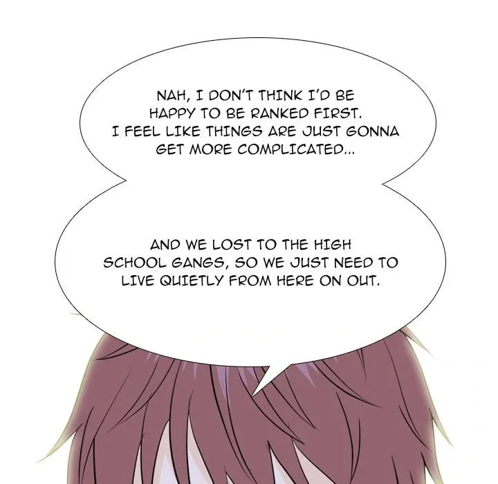 Read High School Legend: Red Dragon chapter 194 image 37 on Lezhin
