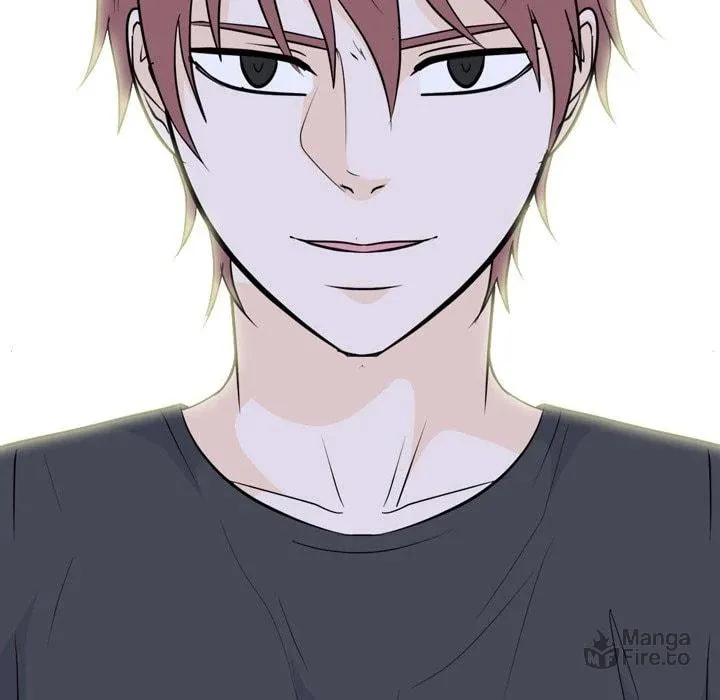Read High School Legend: Red Dragon chapter 194 image 38 on Lezhin