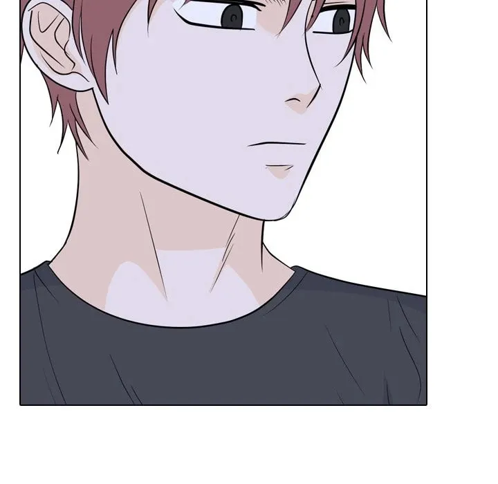 Read High School Legend: Red Dragon chapter 194 image 43 on Lezhin