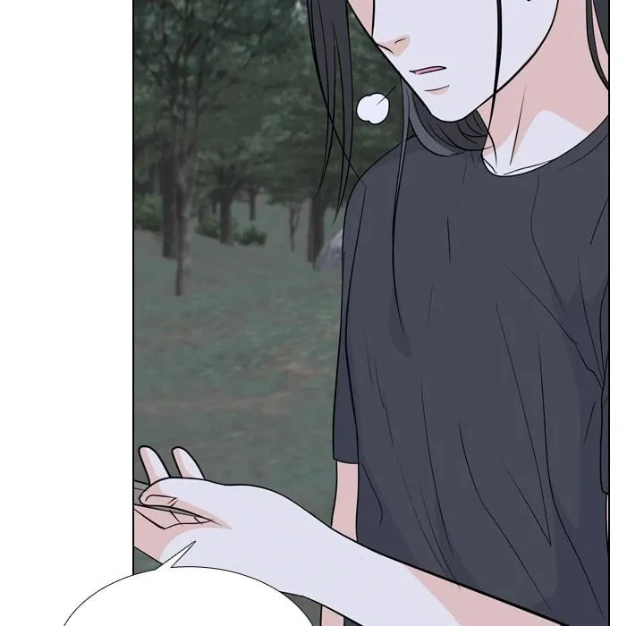 Read High School Legend: Red Dragon chapter 194 image 46 on Lezhin