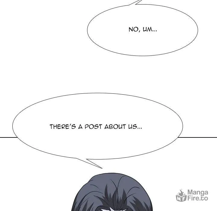 Read High School Legend: Red Dragon chapter 194 image 50 on Lezhin