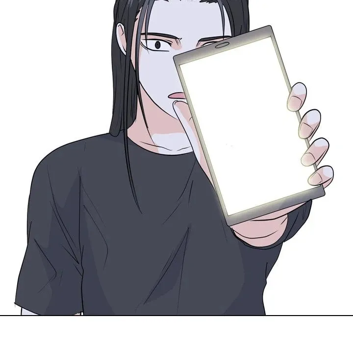 Read High School Legend: Red Dragon chapter 194 image 51 on Lezhin