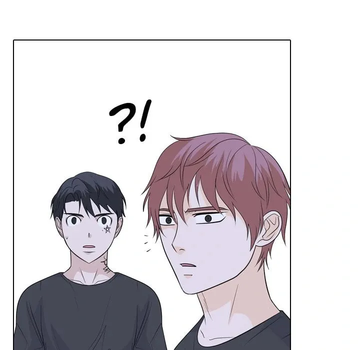 Read High School Legend: Red Dragon chapter 194 image 52 on Lezhin