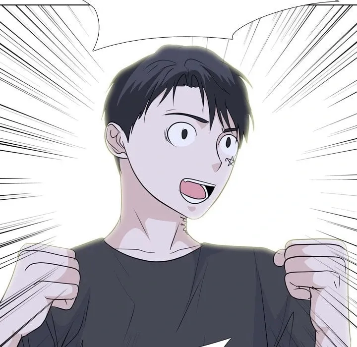 Read High School Legend: Red Dragon chapter 194 image 58 on Lezhin