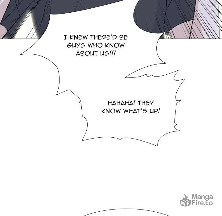 Read High School Legend: Red Dragon chapter 194 image 59 on Lezhin