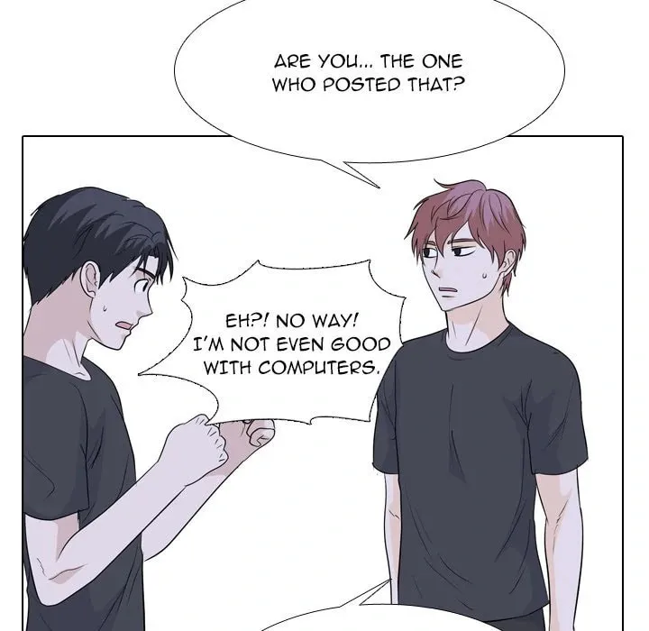 Read High School Legend: Red Dragon chapter 194 image 60 on Lezhin