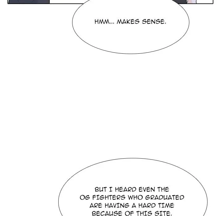 Read High School Legend: Red Dragon chapter 194 image 61 on Lezhin