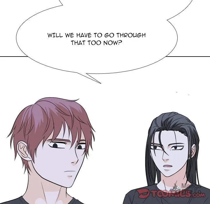 Read High School Legend: Red Dragon chapter 194 image 62 on Lezhin