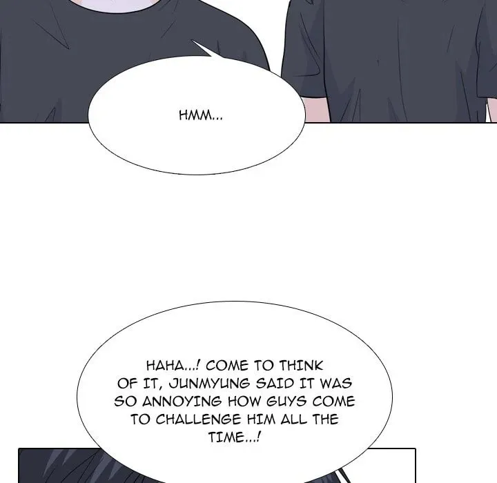 Read High School Legend: Red Dragon chapter 194 image 63 on Lezhin