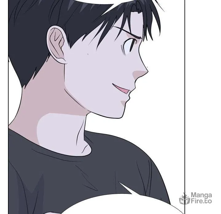 Read High School Legend: Red Dragon chapter 194 image 64 on Lezhin