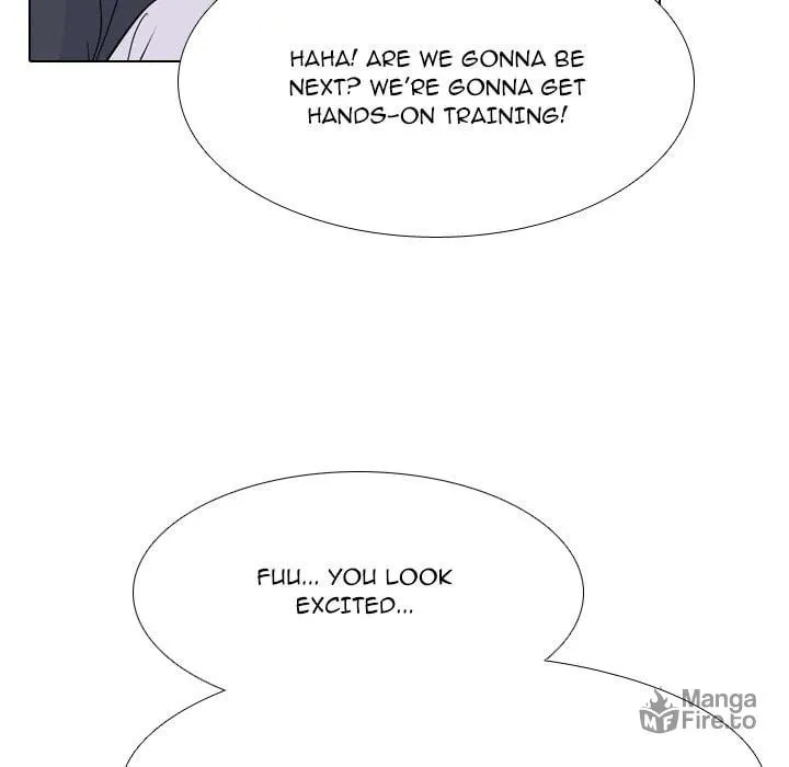 Read High School Legend: Red Dragon chapter 194 image 65 on Lezhin