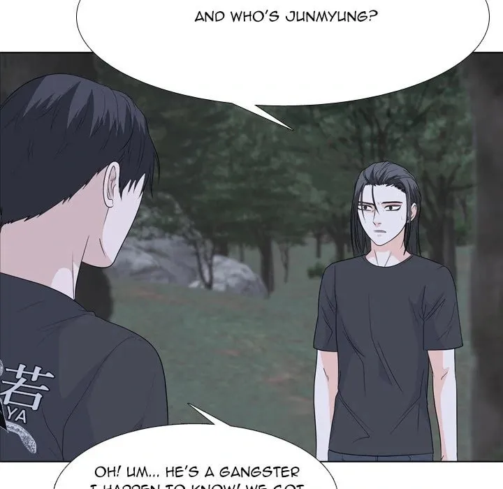 Read High School Legend: Red Dragon chapter 194 image 66 on Lezhin