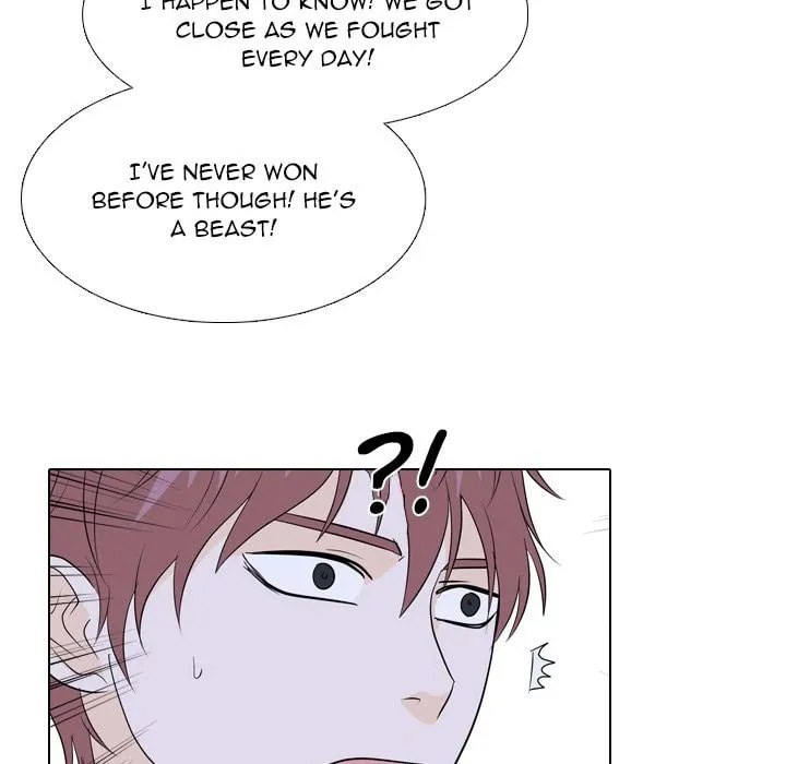Read High School Legend: Red Dragon chapter 194 image 67 on Lezhin