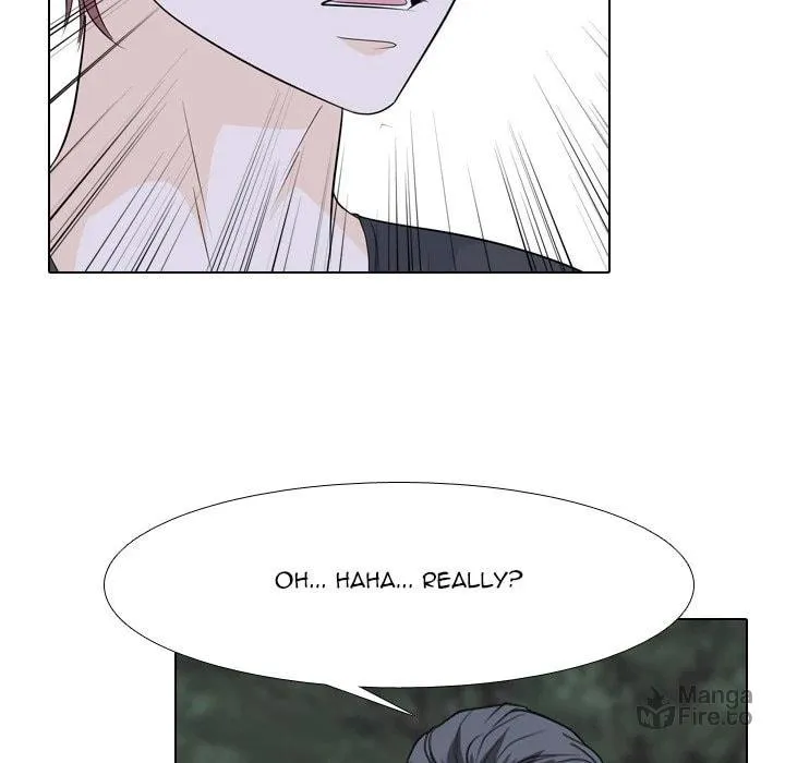Read High School Legend: Red Dragon chapter 194 image 68 on Lezhin
