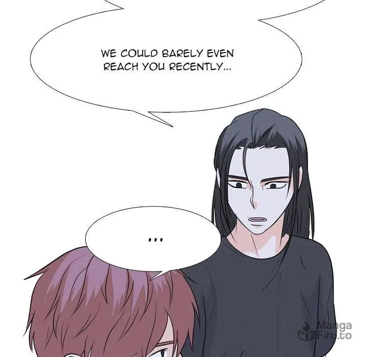 Read High School Legend: Red Dragon chapter 194 image 71 on Lezhin