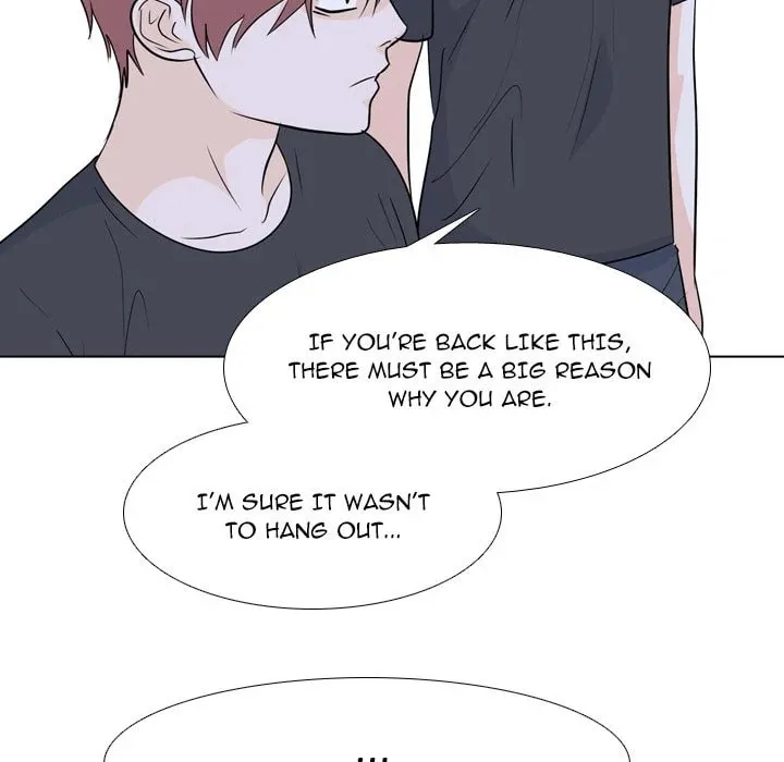 Read High School Legend: Red Dragon chapter 194 image 72 on Lezhin