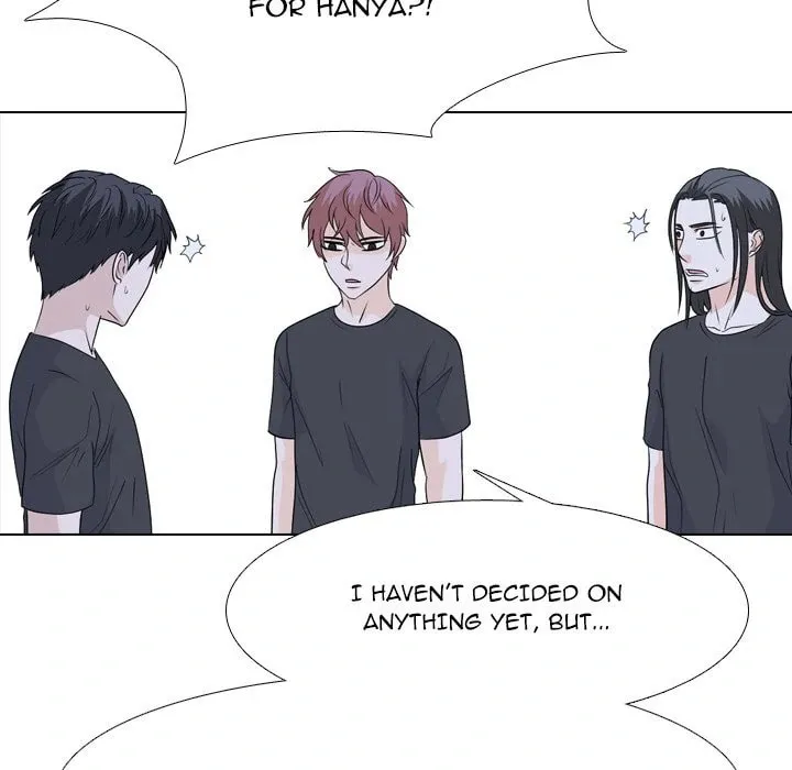 Read High School Legend: Red Dragon chapter 194 image 75 on Lezhin