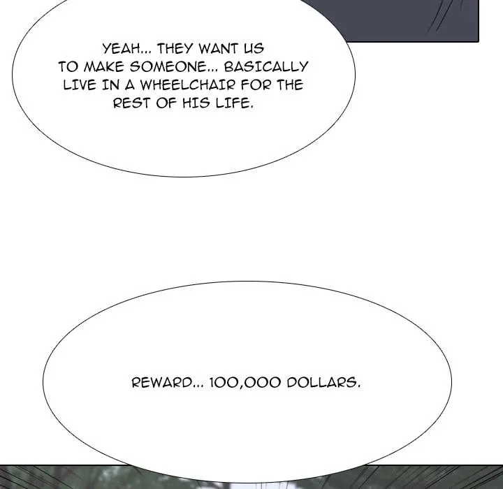 Read High School Legend: Red Dragon chapter 194 image 78 on Lezhin