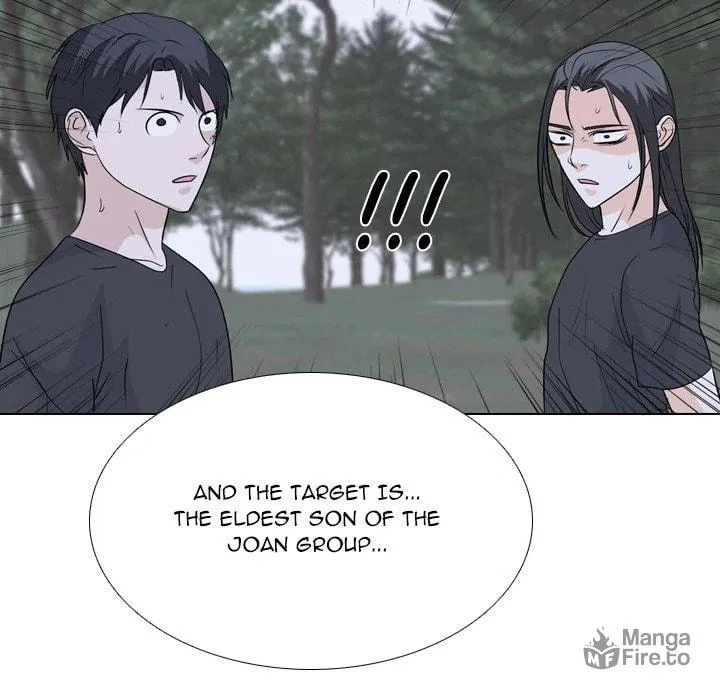 Read High School Legend: Red Dragon chapter 194 image 79 on Lezhin
