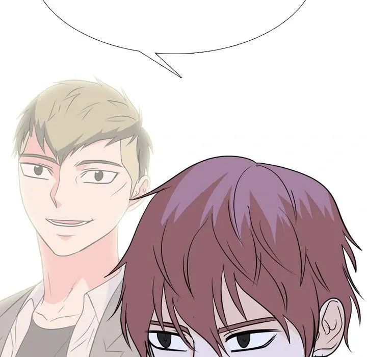 Read High School Legend: Red Dragon chapter 194 image 81 on Lezhin