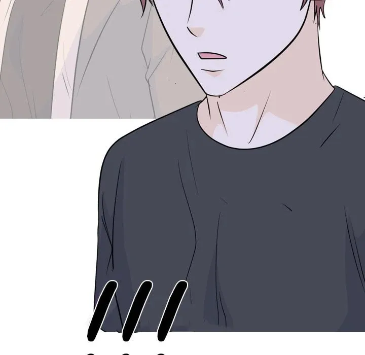 Read High School Legend: Red Dragon chapter 194 image 82 on Lezhin