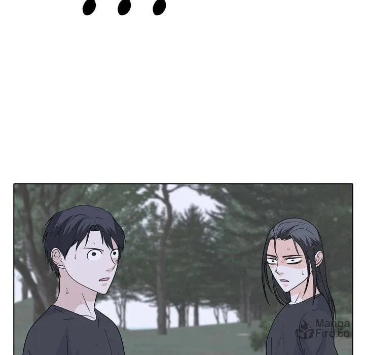Read High School Legend: Red Dragon chapter 194 image 83 on Lezhin