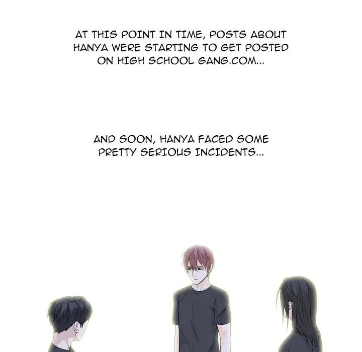 Read High School Legend: Red Dragon chapter 194 image 85 on Lezhin