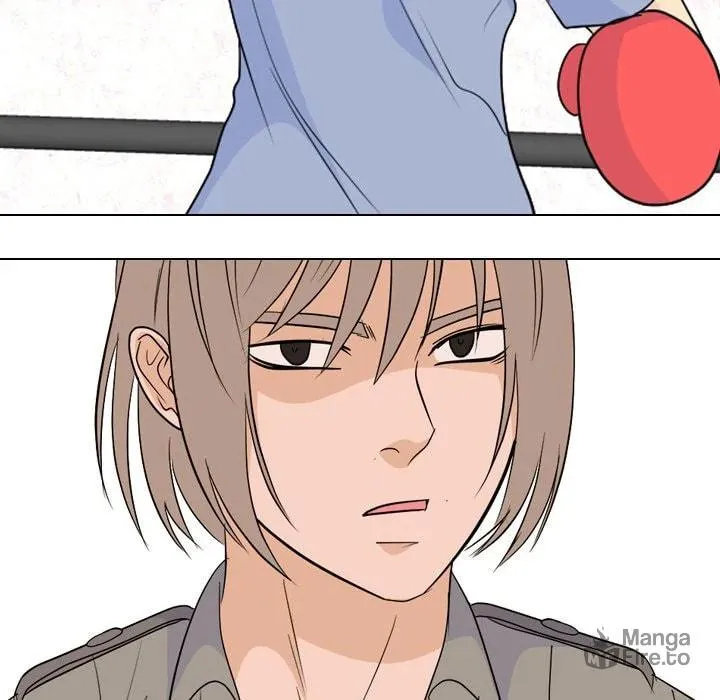 Read High School Legend: Red Dragon chapter 194 image 9 on Lezhin