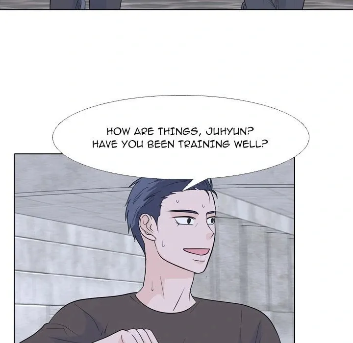 Read High School Legend: Red Dragon chapter 194 image 90 on Lezhin