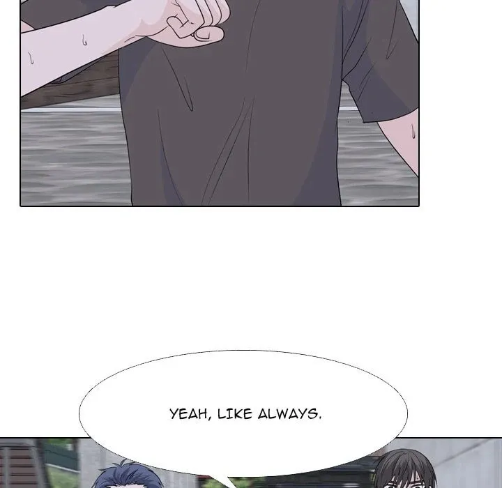 Read High School Legend: Red Dragon chapter 194 image 91 on Lezhin