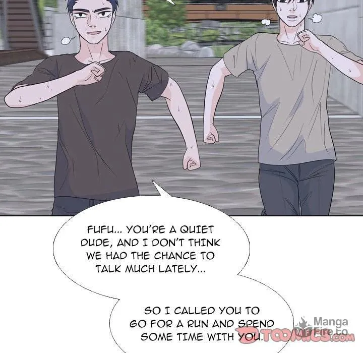 Read High School Legend: Red Dragon chapter 194 image 92 on Lezhin