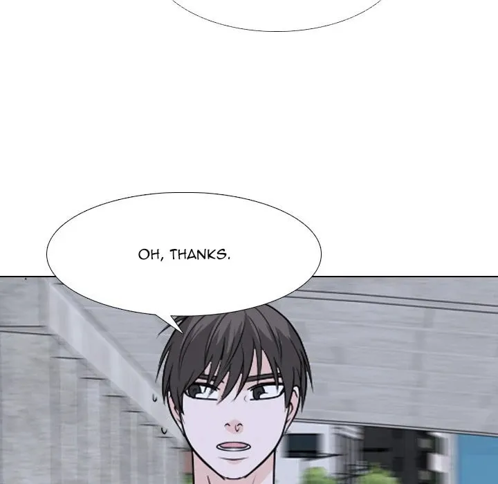 Read High School Legend: Red Dragon chapter 194 image 93 on Lezhin