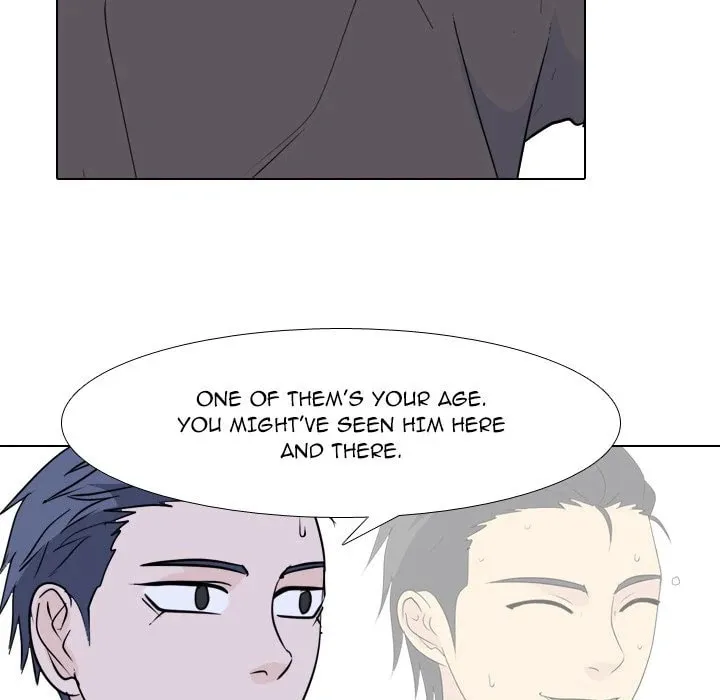 Read High School Legend: Red Dragon chapter 194 image 96 on Lezhin