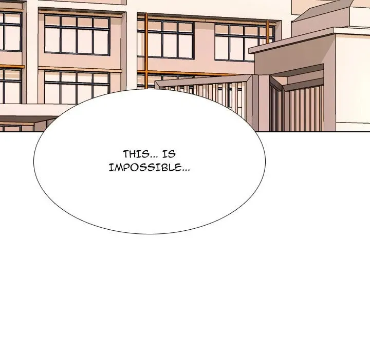 Read High School Legend: Red Dragon chapter 197 image 10 on Lezhin