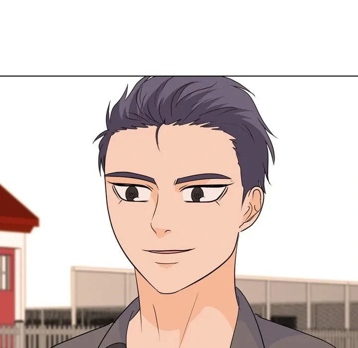 Read High School Legend: Red Dragon chapter 197 image 102 on Lezhin