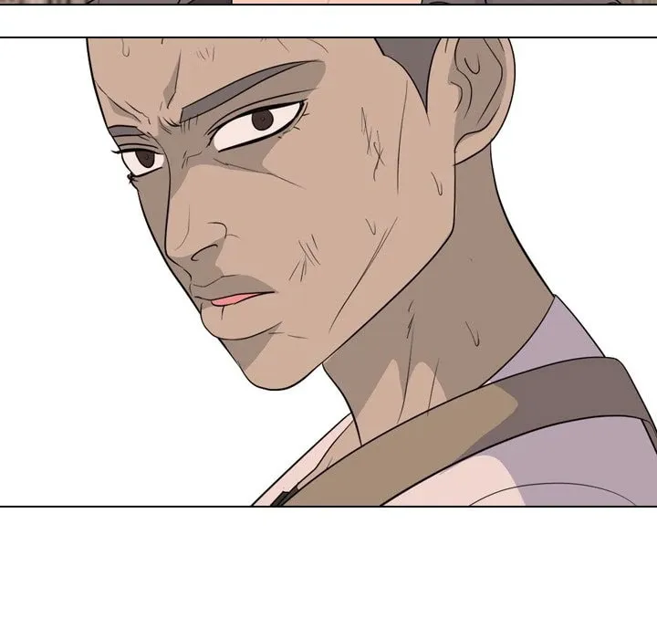 Read High School Legend: Red Dragon chapter 197 image 103 on Lezhin