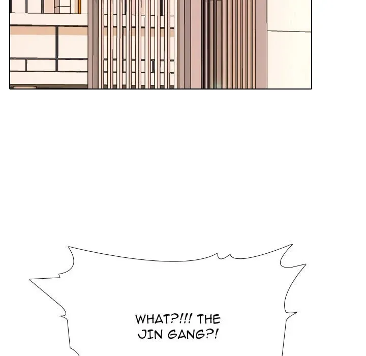 Read High School Legend: Red Dragon chapter 197 image 108 on Lezhin