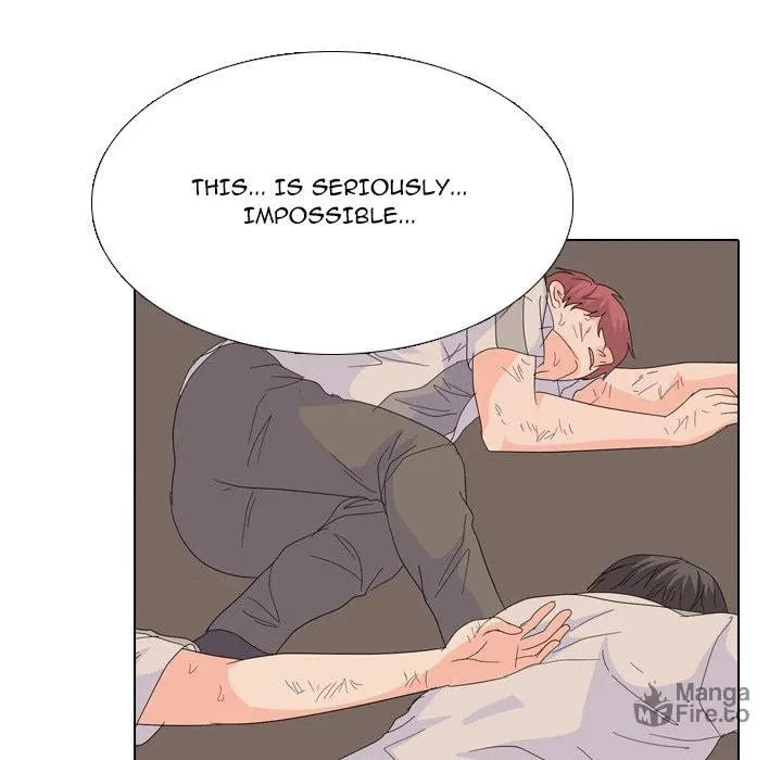 Read High School Legend: Red Dragon chapter 197 image 11 on Lezhin