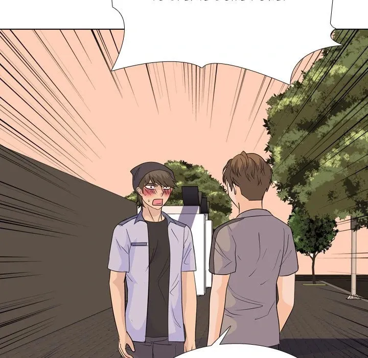 Read High School Legend: Red Dragon chapter 197 image 112 on Lezhin