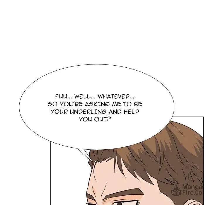 Read High School Legend: Red Dragon chapter 197 image 114 on Lezhin