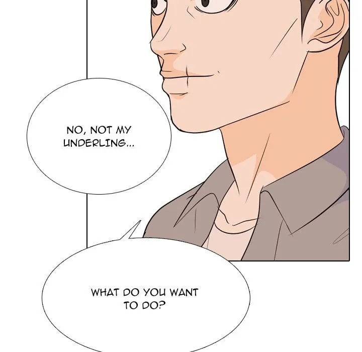 Read High School Legend: Red Dragon chapter 197 image 115 on Lezhin
